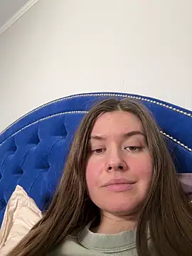 MadCat97 online show from 16, 2, 2025