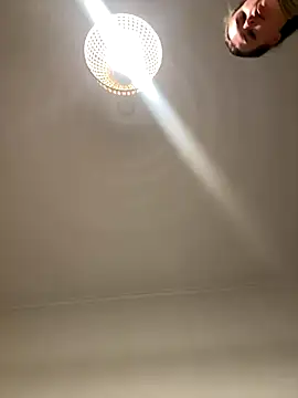 MadCat97 online show from 29, 11, 2025