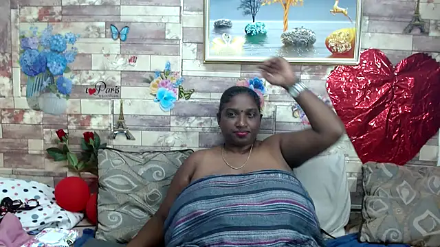 Indian tracy online show from 26, 2, 2025