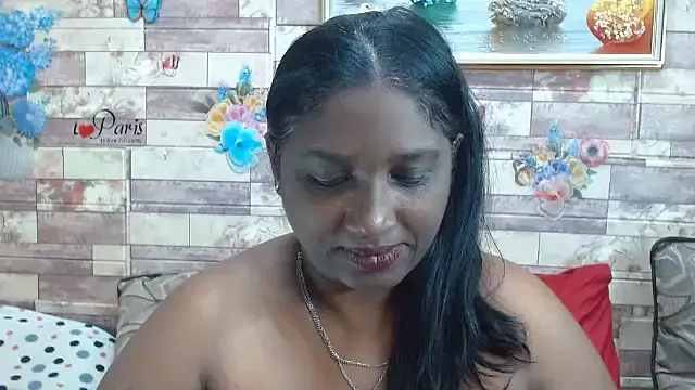 Indian tracy online show from 9, 10, 2025