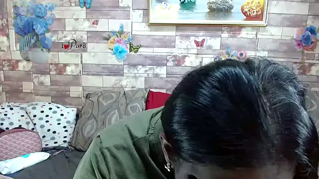 Indian tracy online show from 24, 10, 2025