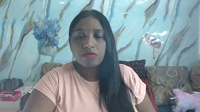 Indian tracy online show from 9, 7, 2026
