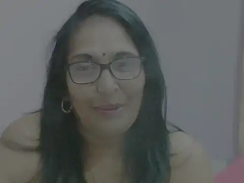 Snapshot of sexy69hotmum chatting on 1, 12, 2024 sexy69hotmum online show from 1, 12, 2024