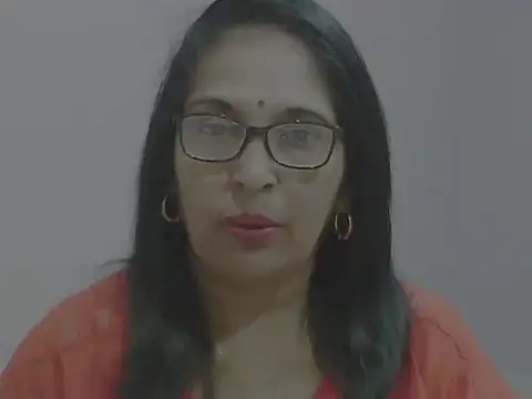 Snapshot of sexy69hotmum chatting on 2, 12, 2024 sexy69hotmum online show from 2, 12, 2024