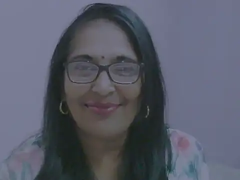 Snapshot of sexy69hotmum chatting on 5, 12, 2024 sexy69hotmum online show from 5, 12, 2024