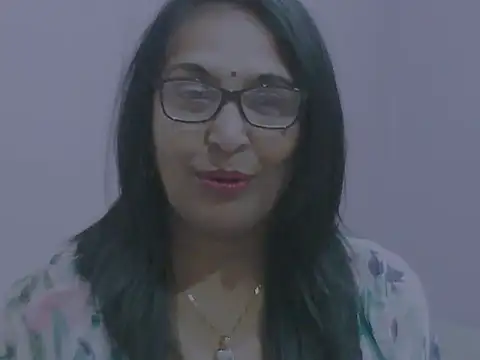 Snapshot of sexy69hotmum chatting on 6, 12, 2024 sexy69hotmum online show from 6, 12, 2024