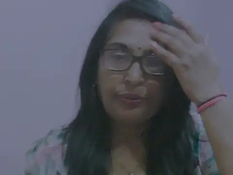 Snapshot of sexy69hotmum chatting on 6, 12, 2024 sexy69hotmum online show from 6, 12, 2024