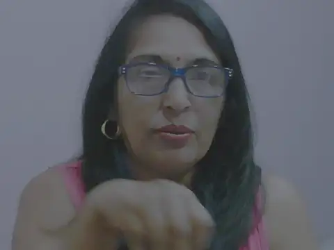 Snapshot of sexy69hotmum chatting on 13, 12, 2024 sexy69hotmum online show from 13, 12, 2024