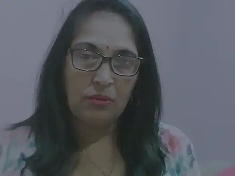 Snapshot of sexy69hotmum chatting on 14, 12, 2024 sexy69hotmum online show from 14, 12, 2024