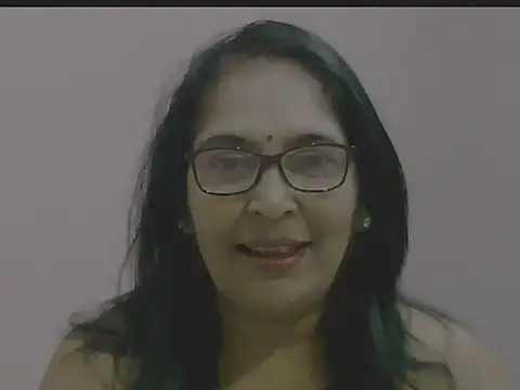 Snapshot of sexy69hotmum chatting on 16, 12, 2024 sexy69hotmum online show from 16, 12, 2024