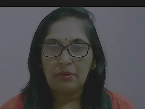 Snapshot of sexy69hotmum chatting on 18, 12, 2024 sexy69hotmum online show from 18, 12, 2024