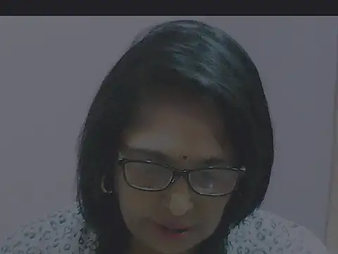 Snapshot of sexy69hotmum chatting on 19, 12, 2024 sexy69hotmum online show from 19, 12, 2024
