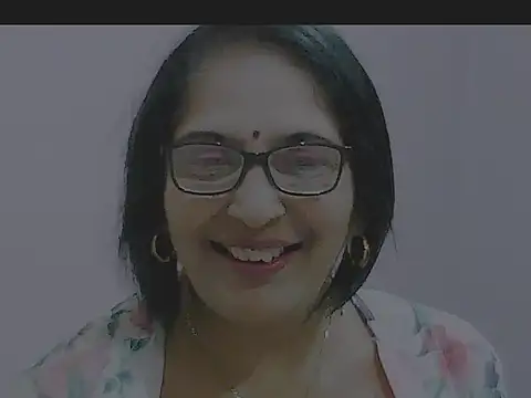 Snapshot of sexy69hotmum chatting on 20, 12, 2024 sexy69hotmum online show from 20, 12, 2024