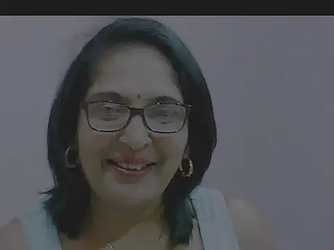 Snapshot of sexy69hotmum chatting on 28, 12, 2024 sexy69hotmum online show from 28, 12, 2024