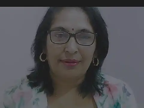 Snapshot of sexy69hotmum chatting on 29, 12, 2024 sexy69hotmum online show from 29, 12, 2024