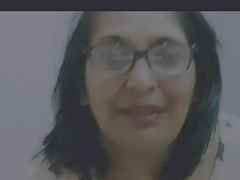 Snapshot of sexy69hotmum chatting on 30, 12, 2024 sexy69hotmum online show from 30, 12, 2024