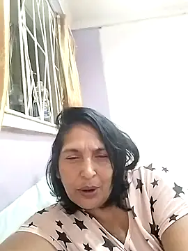 Snapshot of sexy69hotmum chatting on 30, 12, 2024 sexy69hotmum online show from 30, 12, 2024