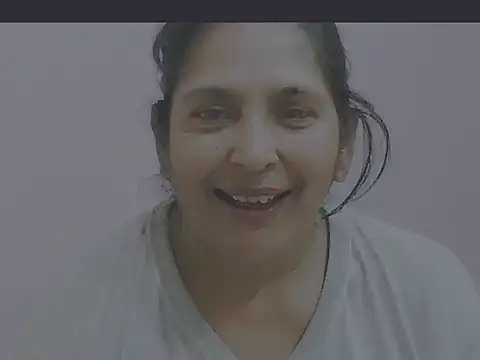 Snapshot of sexy69hotmum chatting on 31, 12, 2024 sexy69hotmum online show from 31, 12, 2024