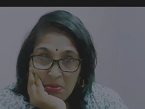 Snapshot of sexy69hotmum chatting on 6, 1, 2025 sexy69hotmum online show from 6, 1, 2025