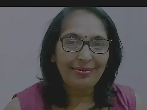 Snapshot of sexy69hotmum chatting on 6, 1, 2025 sexy69hotmum online show from 6, 1, 2025