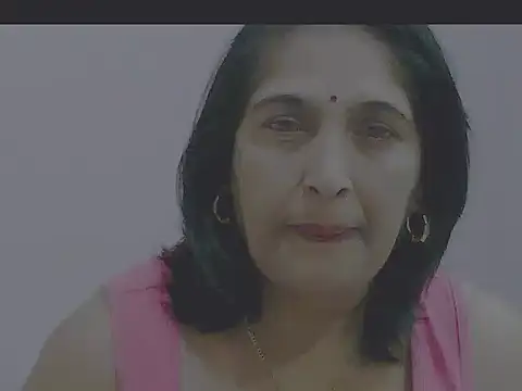 Snapshot of sexy69hotmum chatting on 7, 1, 2025 sexy69hotmum online show from 7, 1, 2025