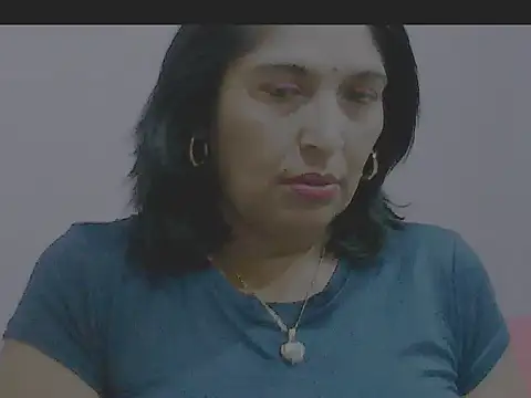 Snapshot of sexy69hotmum chatting on 10, 1, 2025 sexy69hotmum online show from 10, 1, 2025
