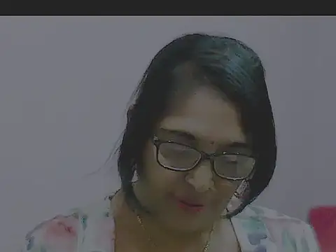 Snapshot of sexy69hotmum chatting on 11, 1, 2025 sexy69hotmum online show from 11, 1, 2025