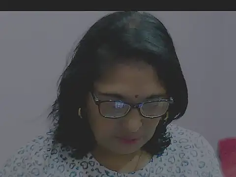 Snapshot of sexy69hotmum chatting on 11, 1, 2025 sexy69hotmum online show from 11, 1, 2025