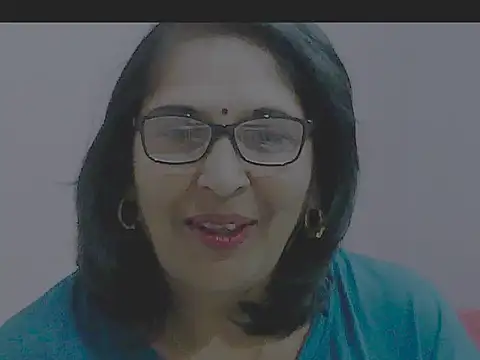 Snapshot of sexy69hotmum chatting on 16, 1, 2025 sexy69hotmum online show from 16, 1, 2025