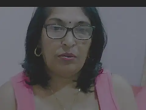 Snapshot of sexy69hotmum chatting on 17, 1, 2025 sexy69hotmum online show from 17, 1, 2025