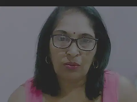 Snapshot of sexy69hotmum chatting on 19, 1, 2025 sexy69hotmum online show from 19, 1, 2025