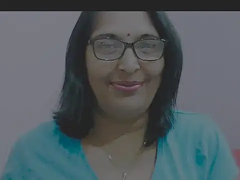 Snapshot of sexy69hotmum chatting on 19, 1, 2025 sexy69hotmum online show from 19, 1, 2025