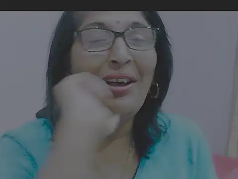 Snapshot of sexy69hotmum chatting on 19, 1, 2025 sexy69hotmum online show from 19, 1, 2025