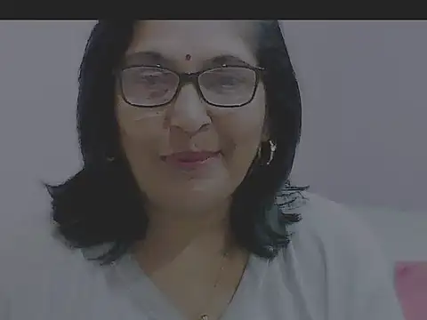 Snapshot of sexy69hotmum chatting on 21, 1, 2025 sexy69hotmum online show from 21, 1, 2025