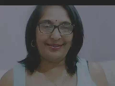 Snapshot of sexy69hotmum chatting on 25, 1, 2025 sexy69hotmum online show from 25, 1, 2025