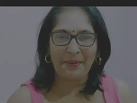 Snapshot of sexy69hotmum chatting on 27, 1, 2025 sexy69hotmum online show from 27, 1, 2025