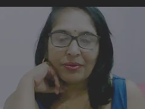 Snapshot of sexy69hotmum chatting on 28, 1, 2025 sexy69hotmum online show from 28, 1, 2025