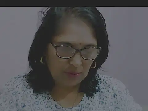 Snapshot of sexy69hotmum chatting on 28, 1, 2025 sexy69hotmum online show from 28, 1, 2025