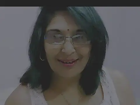 Snapshot of sexy69hotmum chatting on 30, 1, 2025 sexy69hotmum online show from 30, 1, 2025