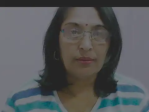 Snapshot of sexy69hotmum chatting on 3, 2, 2025 sexy69hotmum online show from 3, 2, 2025