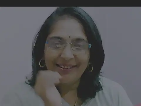 Snapshot of sexy69hotmum chatting on 4, 2, 2025 sexy69hotmum online show from 4, 2, 2025