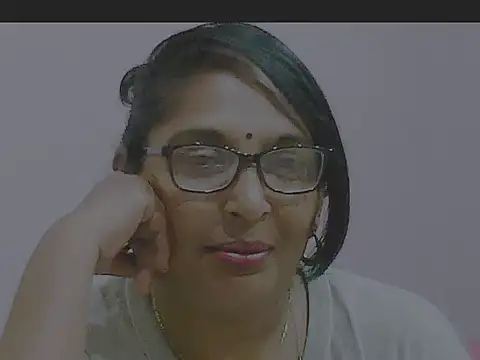 Snapshot of sexy69hotmum chatting on 5, 2, 2025 sexy69hotmum online show from 5, 2, 2025