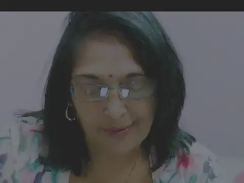 Snapshot of sexy69hotmum chatting on 6, 2, 2025 sexy69hotmum online show from 6, 2, 2025