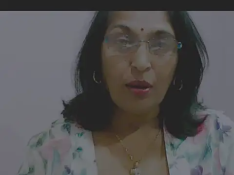 Snapshot of sexy69hotmum chatting on 9, 2, 2025 sexy69hotmum online show from 9, 2, 2025