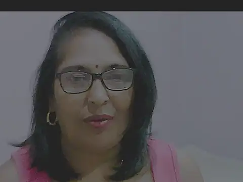 Snapshot of sexy69hotmum chatting on 13, 2, 2025 sexy69hotmum online show from 13, 2, 2025