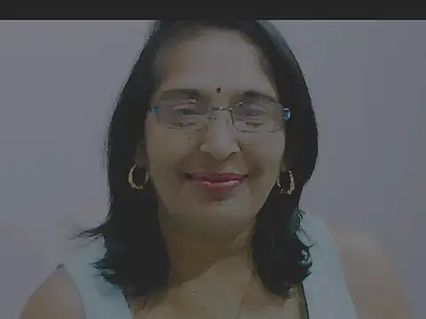 Snapshot of sexy69hotmum chatting on 14, 2, 2025 sexy69hotmum online show from 14, 2, 2025
