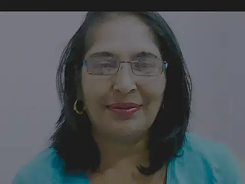 Snapshot of sexy69hotmum chatting on 15, 2, 2025 sexy69hotmum online show from 15, 2, 2025