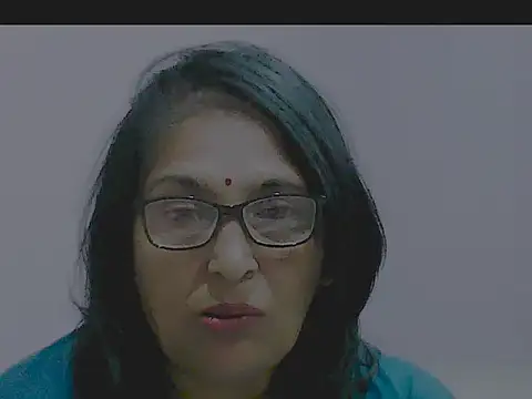 Snapshot of sexy69hotmum chatting on 16, 2, 2025 sexy69hotmum online show from 16, 2, 2025