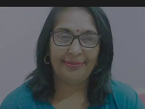 Snapshot of sexy69hotmum chatting on 18, 2, 2025 sexy69hotmum online show from 18, 2, 2025
