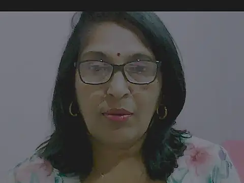Snapshot of sexy69hotmum chatting on 20, 2, 2025 sexy69hotmum online show from 20, 2, 2025